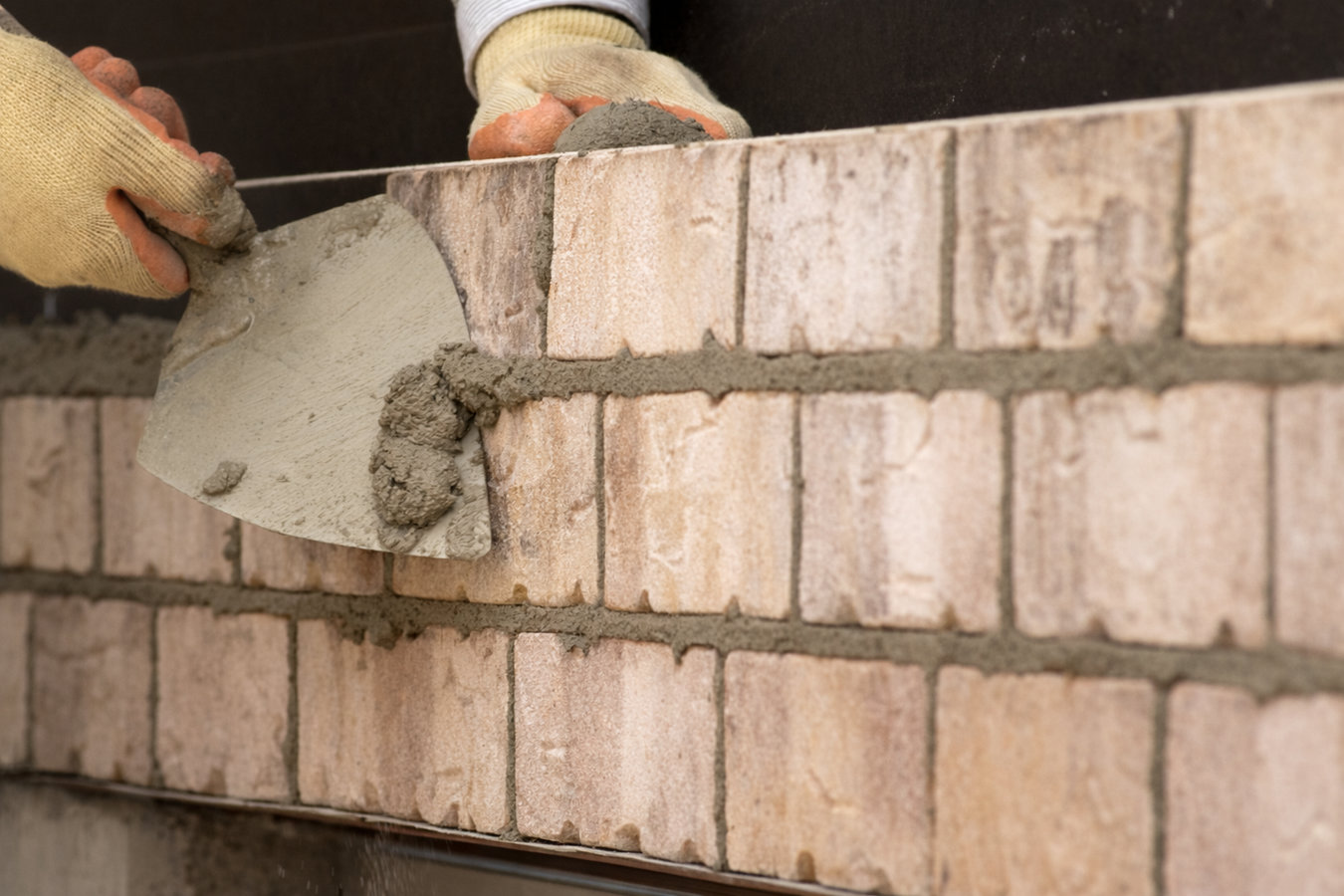 Foundation repair in Santa Maria, CA