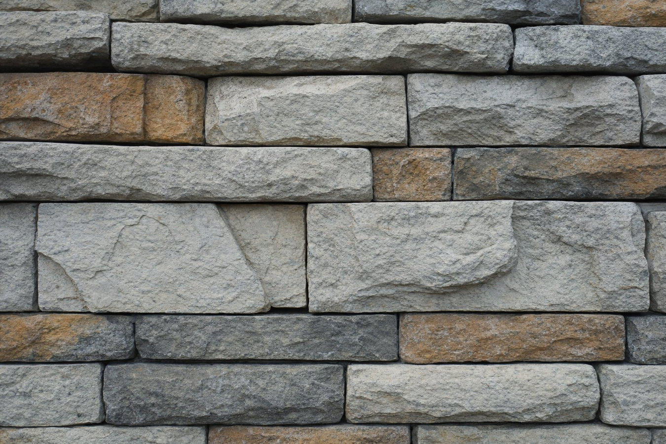 Masonry restoration in Santa Maria, CA