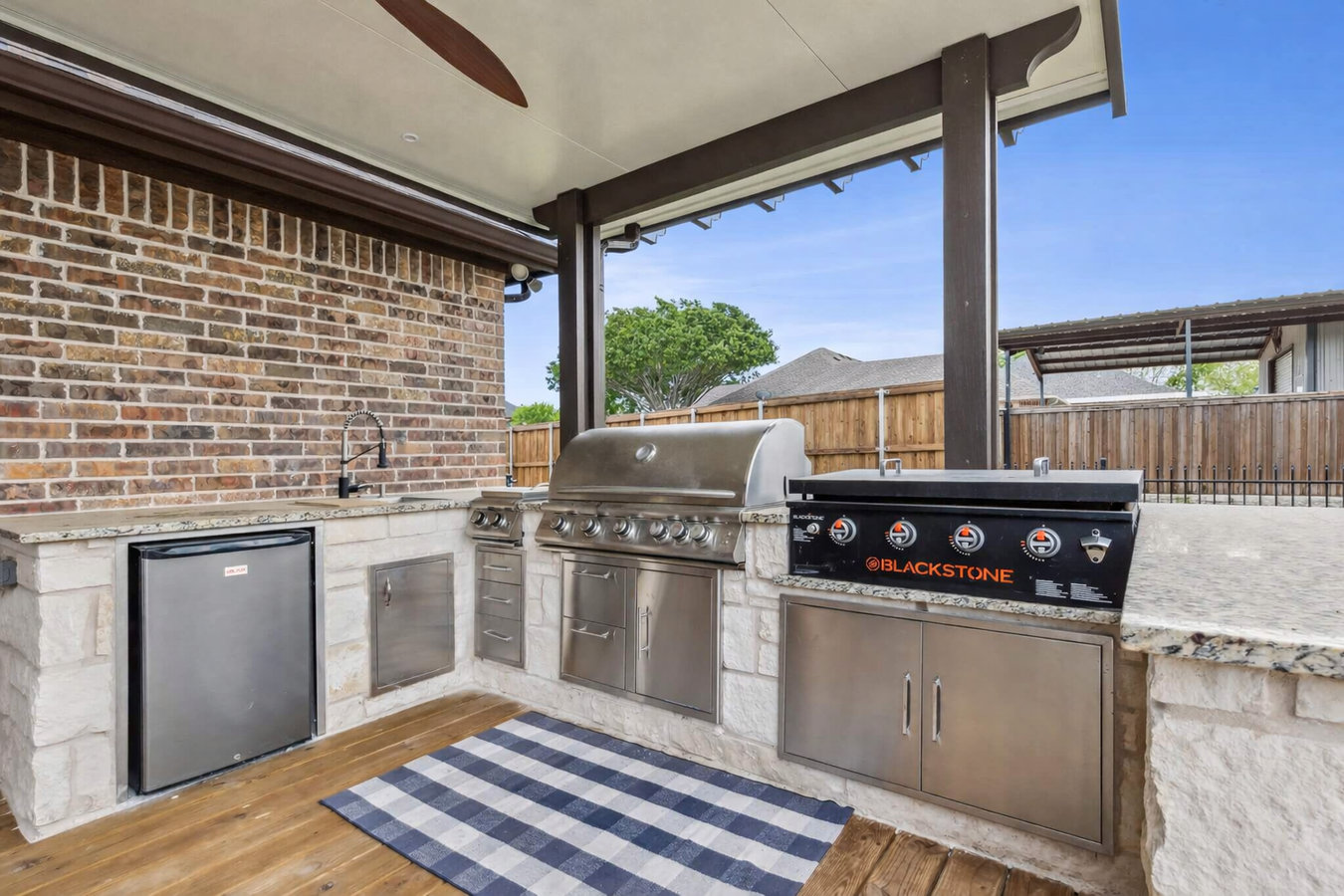 Masonry Contractor services in Buellton