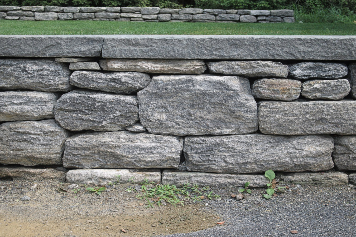 Stone masonry in Santa Maria, CA