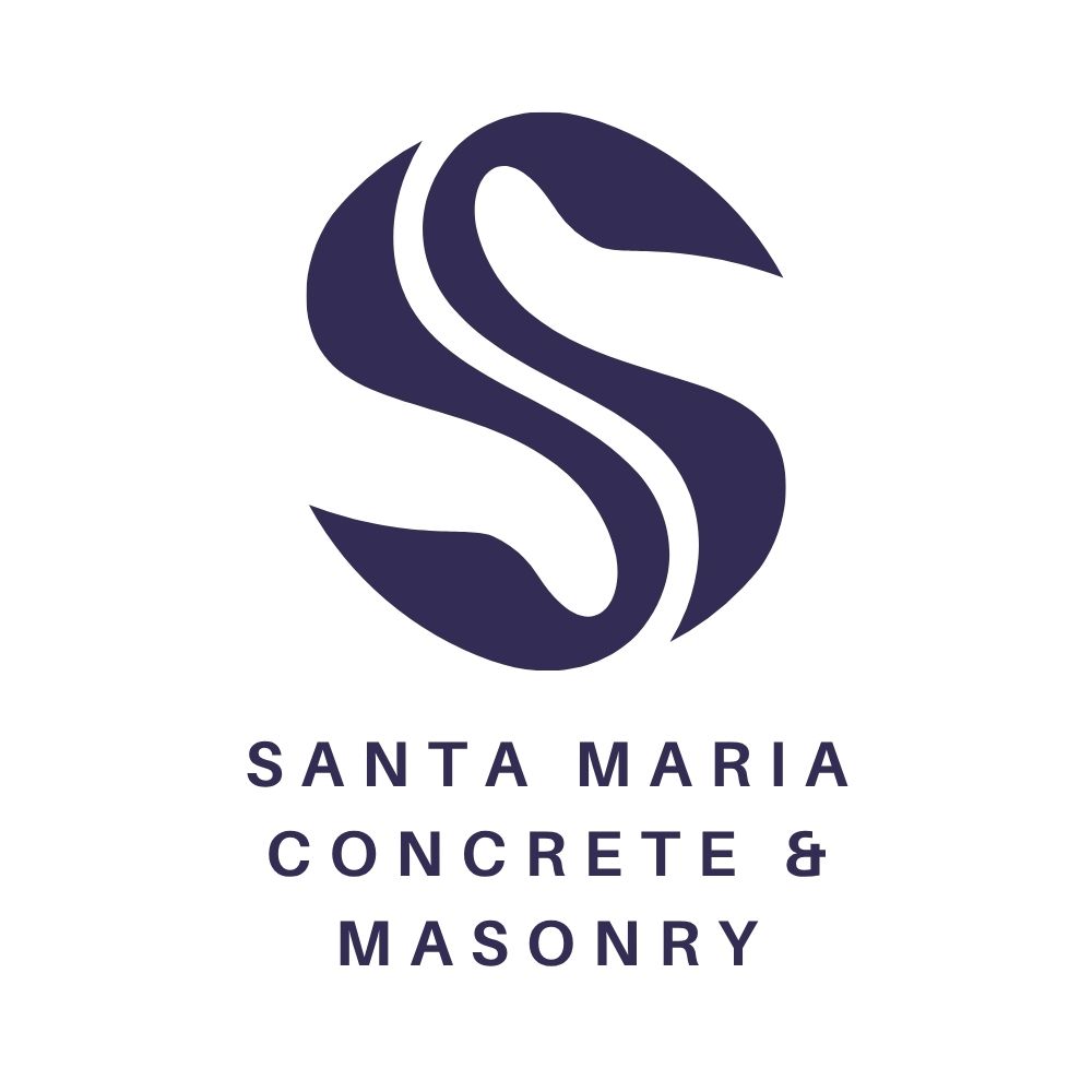 Santa Maria Concrete & Masonry